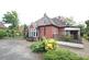 Row Town, Addlestone KT15