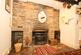 Row Town, Addlestone KT15 photo 4