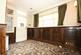 Row Town, Addlestone KT15 photo 5