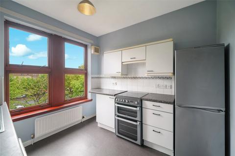 2 bedroom flat for sale, St. Ninian Terrace, Glasgow, Glasgow City, G5