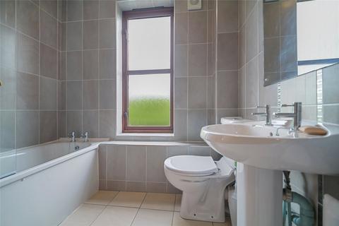 2 bedroom flat for sale, St. Ninian Terrace, Glasgow, Glasgow City, G5