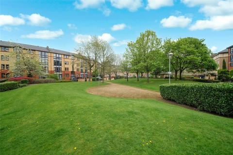 St. Ninian Terrace, Glasgow, Glasgow City, G5