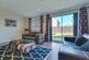 Fair Isle Place, photo 2