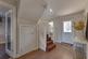 Fair Isle Place, photo 3