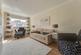 Fair Isle Place, photo 4
