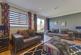 Fair Isle Place, photo 5