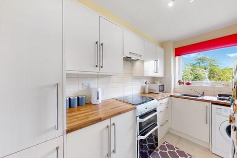 1 bedroom apartment for sale, Ickenham, Greater London UB10