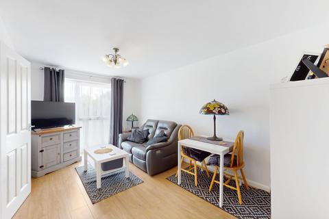 1 bedroom apartment for sale, Ickenham, Greater London UB10