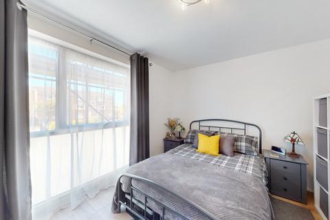 1 bedroom apartment for sale, Ickenham, Greater London UB10
