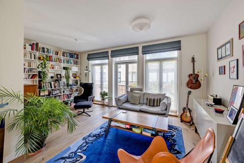 3 bedroom terraced house for sale, Plantation Avenue, Trumpington, Cambridge
