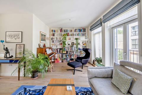 3 bedroom terraced house for sale, Plantation Avenue, Trumpington, Cambridge