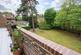 Additional image 11 of Stroudwater Park, Weybridge, Surrey, KT13