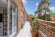 Additional image 12 of Stroudwater Park, Weybridge, Surrey, KT13