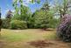 Additional image 13 of Stroudwater Park, Weybridge, Surrey, KT13