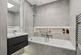 Additional image 8 of Stroudwater Park, Weybridge, Surrey, KT13