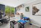Additional image 10 of Stroudwater Park, Weybridge, Surrey, KT13