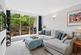 Additional image 2 of Stroudwater Park, Weybridge, Surrey, KT13
