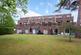 Additional image 14 of Stroudwater Park, Weybridge, Surrey, KT13