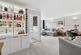Additional image 3 of Stroudwater Park, Weybridge, Surrey, KT13