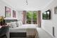 Additional image 4 of Stroudwater Park, Weybridge, Surrey, KT13