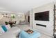 Additional image 5 of Stroudwater Park, Weybridge, Surrey, KT13