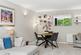 Additional image 6 of Stroudwater Park, Weybridge, Surrey, KT13