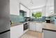 Additional image 7 of Stroudwater Park, Weybridge, Surrey, KT13