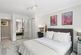 Additional image 9 of Stroudwater Park, Weybridge, Surrey, KT13