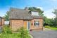 St. Mawes Close, Derby DE22