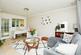 St. Mawes Close, Derby DE22 photo 2