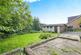 St. Mawes Close, Derby DE22 photo 3