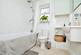 St. Mawes Close, Derby DE22 photo 4