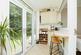 St. Mawes Close, Derby DE22 photo 5