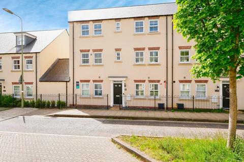 undefined, Pioneer Way,  Bicester,  OX26
