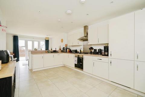 undefined, Pioneer Way,  Bicester,  OX26