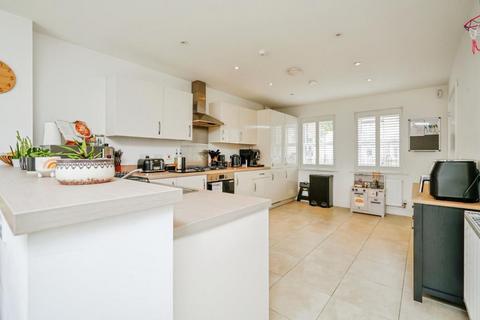 undefined, Pioneer Way,  Bicester,  OX26