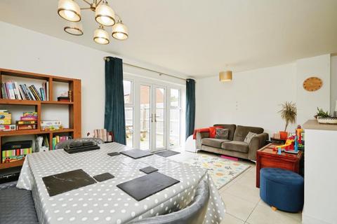 undefined, Pioneer Way,  Bicester,  OX26