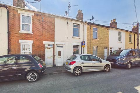 2 bedroom terraced house for sale, New Street, Gloucester, Gloucestershire, GL1
