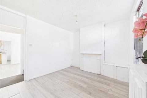2 bedroom terraced house for sale, New Street, Gloucester, Gloucestershire, GL1