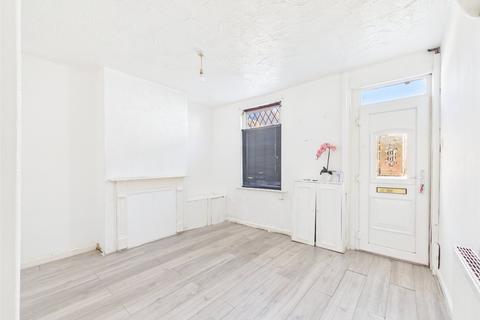 2 bedroom terraced house for sale, New Street, Gloucester, Gloucestershire, GL1
