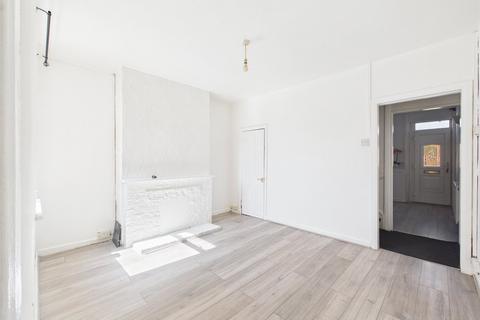 2 bedroom terraced house for sale, New Street, Gloucester, Gloucestershire, GL1