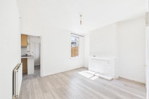 2 bedroom terraced house for sale, New Street, Gloucester, Gloucestershire, GL1