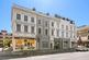 Additional image 12 of Battersea Park Road, London, SW11