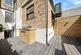 Additional image 14 of Battersea Park Road, London, SW11