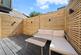 Additional image 6 of Battersea Park Road, London, SW11