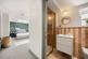 Additional image 8 of Battersea Park Road, London, SW11