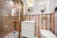 Additional image 9 of Battersea Park Road, London, SW11