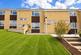 Court Orchard, Wotton-under-Edge, Gloucestershire