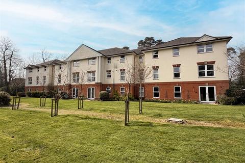 undefined, The Byfrons, Boundary Road, Farnborough GU14
