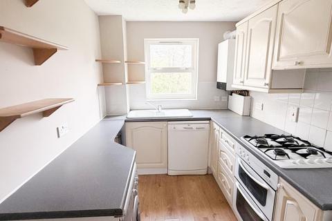 undefined, The Byfrons, Boundary Road, Farnborough GU14